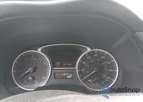 2018 Infiniti Qx60 from USA, damaged, VIN 5N1DL0MM3JC515088